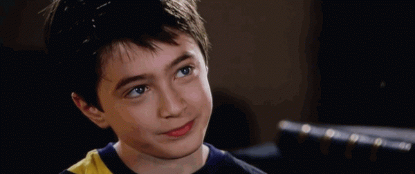 《哈利波特》21年後演員現狀：女主變“老”，男主長殘，配角逆襲