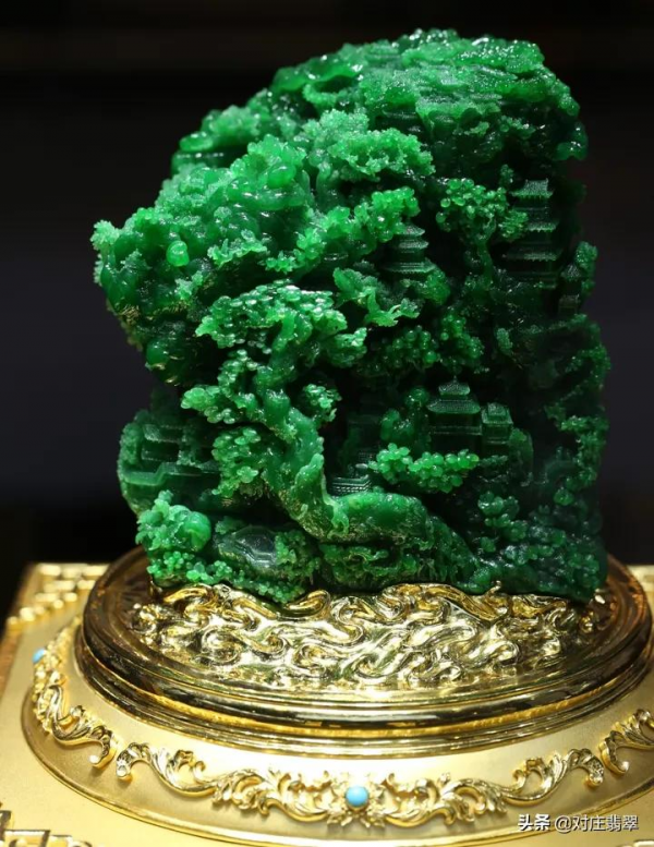 天工之作典藏鑑賞，歷年驚豔作品回顧