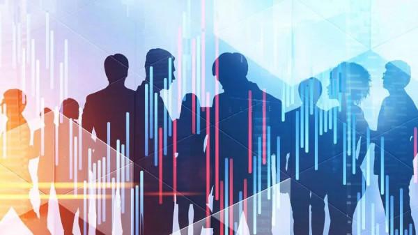 天山股份千億併購，成為新晉“水泥一哥”，企業併購重組來了解下