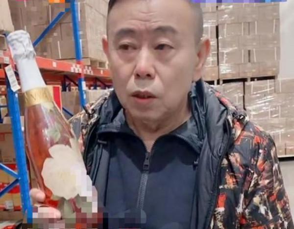 定期開展對明星藝人、網路主播稅收檢查，能否遏制明星偷稅漏稅？