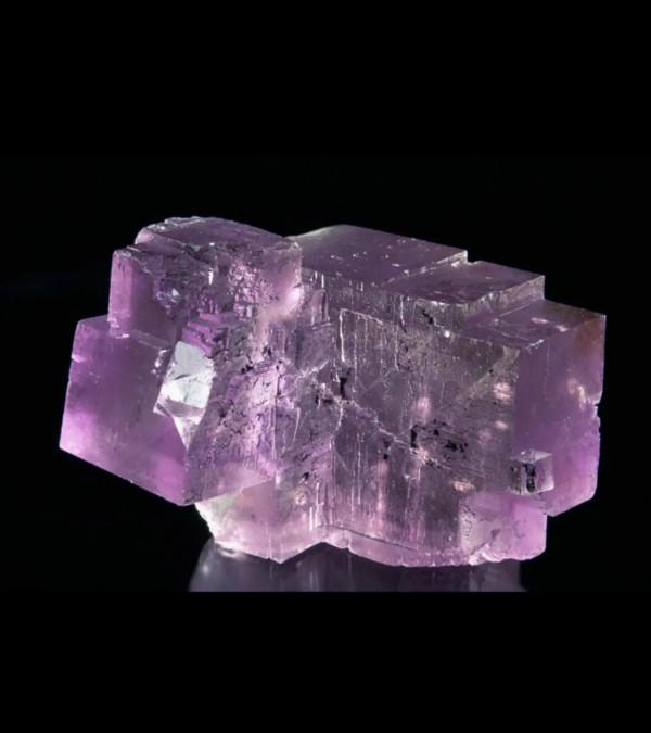 地球科學概論……來了來了