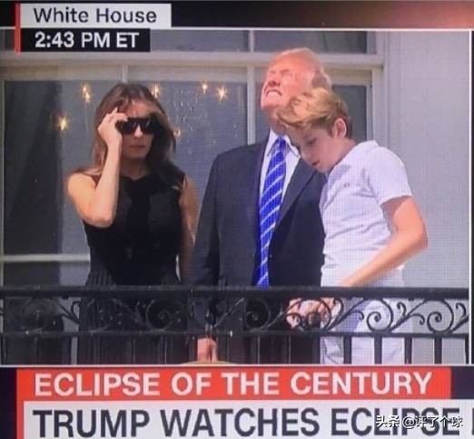 美媒排名歷屆總統“戰鬥力”:特朗普贏過摔跤比賽,拜登倒數第一 美媒排名歷屆總統“戰鬥力”:特朗普贏過摔跤比賽,拜登倒數第一