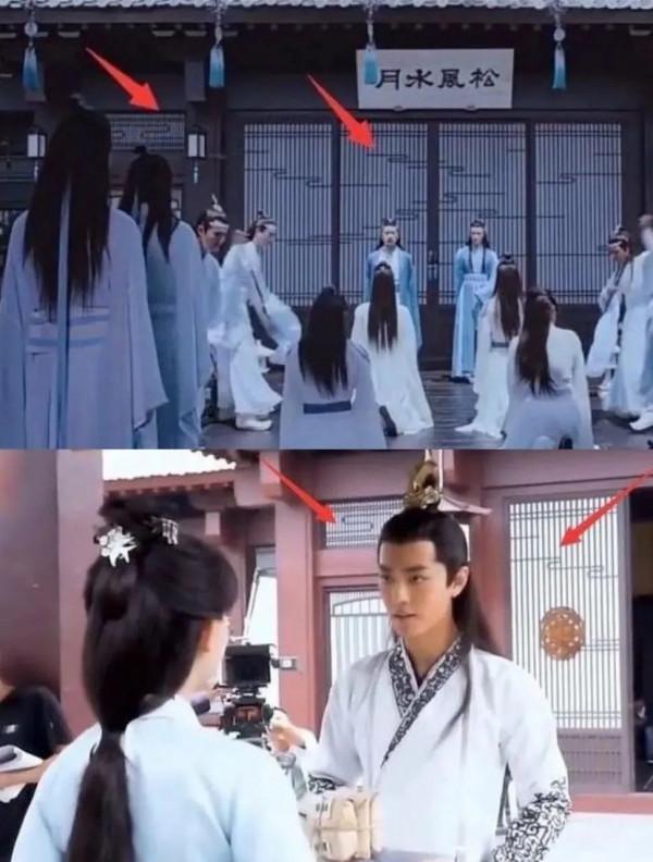 再美也經不起這樣薅啊&hellip;&hellip;