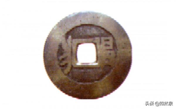 全網最全的康熙通寶之寶昌局版別大全 全網最全的康熙通寶之寶昌局版別大全