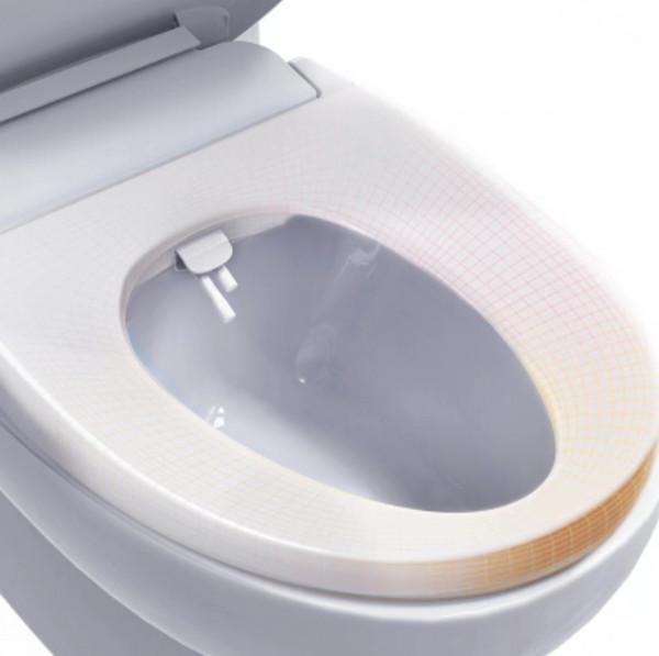 被凍哭了，如果沒有暖被窩的人，家裡該怎麼抗“寒”？