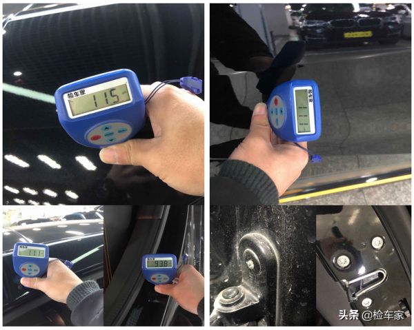 地表最強2.0T！37萬買這輛賓士AMGA45值嗎？賣家：以後沒有啦