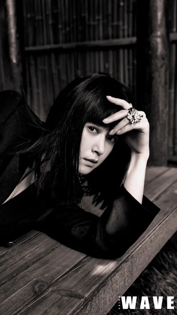 瘦下來之後的她你還能認出來嗎？