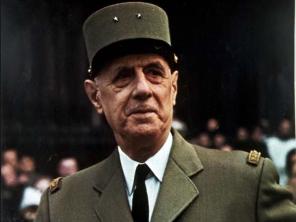 美國越逼越緊，歐洲內部分裂？德法站到一起，拒絕再聽拜登擺佈