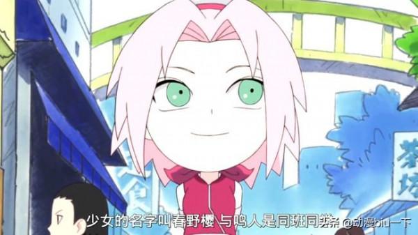 十二小強的畫風變萌之後,可愛到無法拒絕,你認為哪一個最可愛? 十二小強的畫風變萌之後,可愛到無法拒絕,你認為哪一個最可愛?