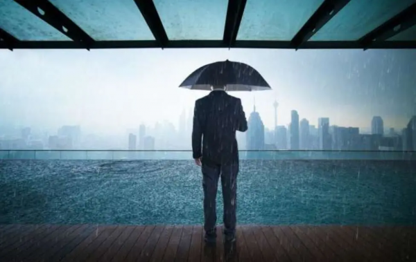 剛剛，傳來5大訊號！房地產利好又來了