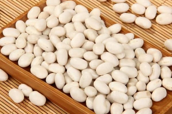 每逢佳節胖三斤？中秋“團圓飯”超火攻略，讓你嗨吃長不胖