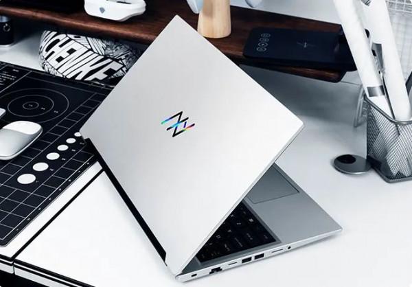 新年10大PC膝上型電腦選購攻略