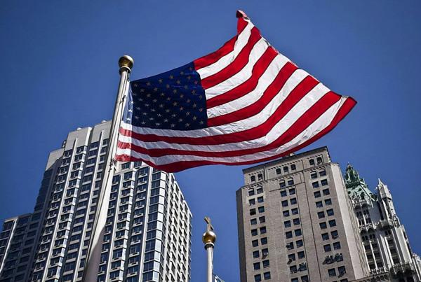 2021全球城市前10強：美國有3個，日本、英國各1個，那麼中國呢？