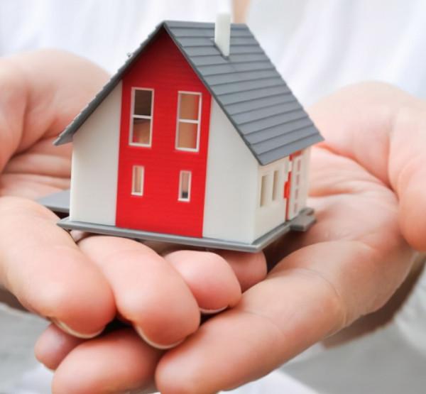 2022年將首迎&OpenCurlyDoubleQuote;房子貶值潮&rdquo;？這兩種房子不能碰，內行人都會避開