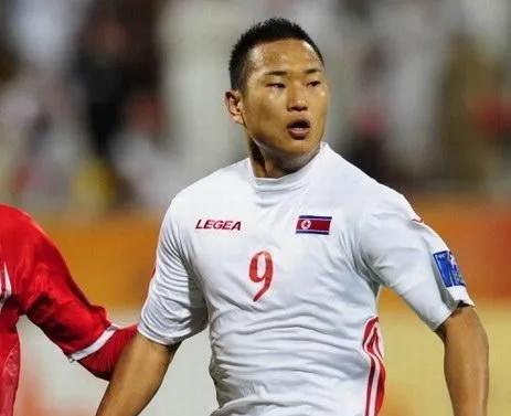 面對挑戰，男足總是擦肩而過嗎？