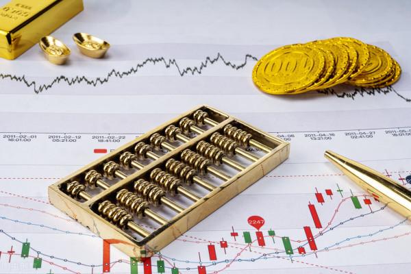 今日,股市集體大跌,明天,行情會更嚴峻? 今日,股市集體大跌,明天,行情會更嚴峻?