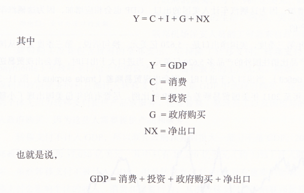 曾賣到70萬的天價藥，為啥3.3萬就成交？其實是經濟學規律在砍價