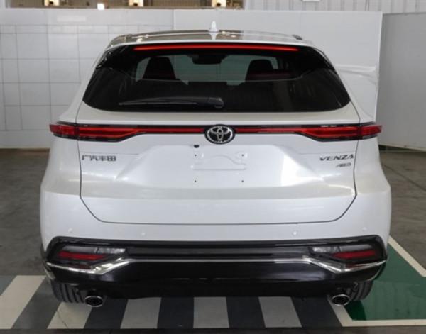 一週勁爆車訊 | 現代汽車小米接盤？賓士EQE亮相