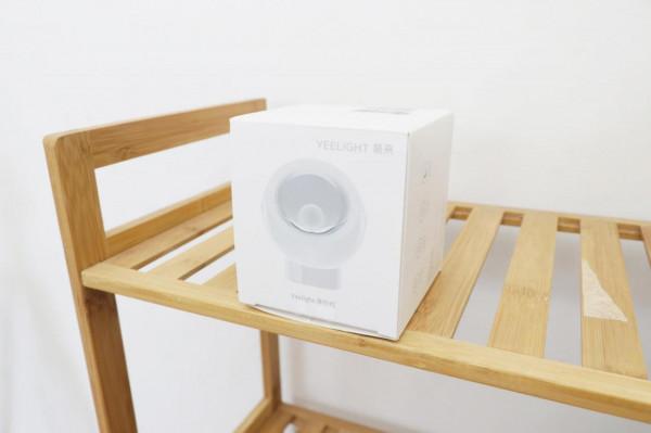 小米有品眾籌89元的氛圍燈,竟然對拍照和影片提升這麼大 小米有品眾籌89元的氛圍燈,竟然對拍照和影片提升這麼大