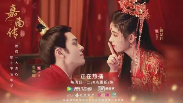 網劇位居前5名的,《突圍》竟然成了第三名,這些劇你都看過麼? 網劇位居前5名的,《突圍》竟然成了第三名,這些劇你都看過麼?