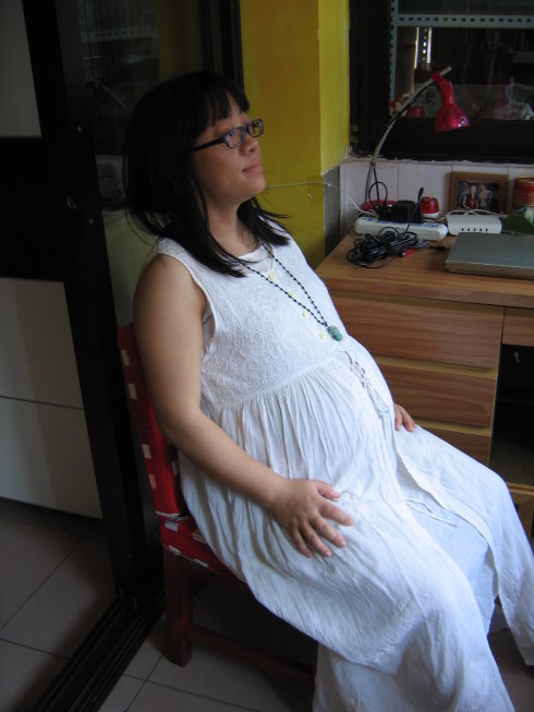 為何說懷孕後最好不要參加別人的婚禮?孕媽真實經歷:損人不利己 為何說懷孕後最好不要參加別人的婚禮?孕媽真實經歷:損人不利己