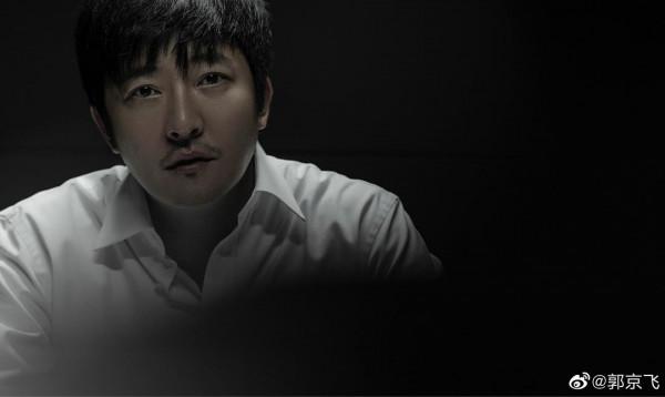 1月，李易峰又出“霸屏劇”，我更被雷佳音這部央視開年大劇吸引