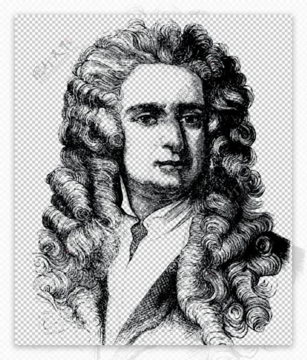 做人做事故事篇(之十八):名人入迷的奇聞趣事 做人做事故事篇(之十八):名人入迷的奇聞趣事