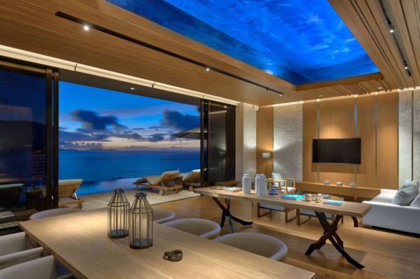 亞洲十個國家的頂級酒店品牌，你知道有哪些嗎？