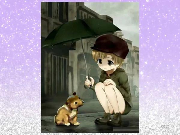 越長大越沒朋友