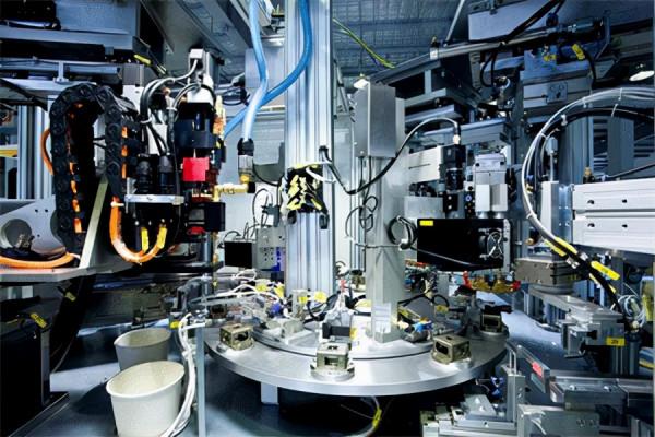 中國製造13個產品問鼎世界第一,日企落敗,日媒感慨再也追不上了 中國製造13個產品問鼎世界第一,日企落敗,日媒感慨再也追不上了