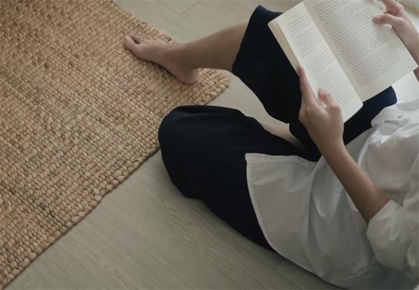 80後夫妻“窮裝”24㎡蝸居,家雖小卻堅持收拾,入住3年乾淨如新 80後夫妻“窮裝”24㎡蝸居,家雖小卻堅持收拾,入住3年乾淨如新