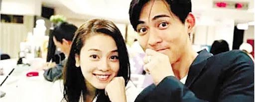 20年過去,F4各有各的故事,有人賣房賣車,有人任由豪宅變廢墟 20年過去,F4各有各的故事,有人賣房賣車,有人任由豪宅變廢墟