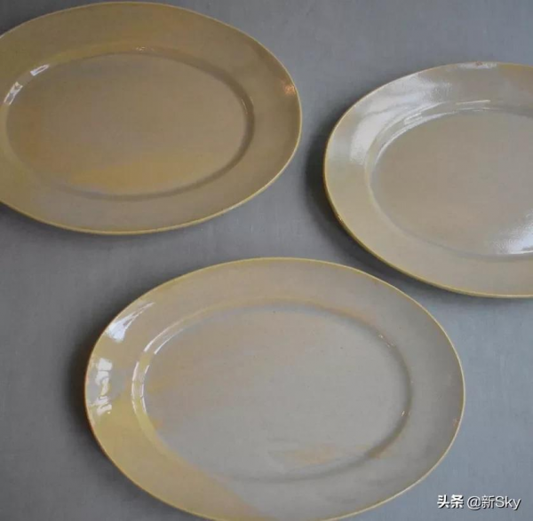 “一切美的事物都有令人不俗的功效”——100件 · 美之器