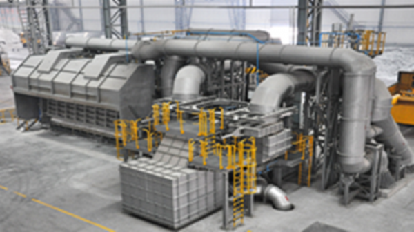 國家部委批覆立項！北京雙一流再添國家重點專案，總經費4950萬元！