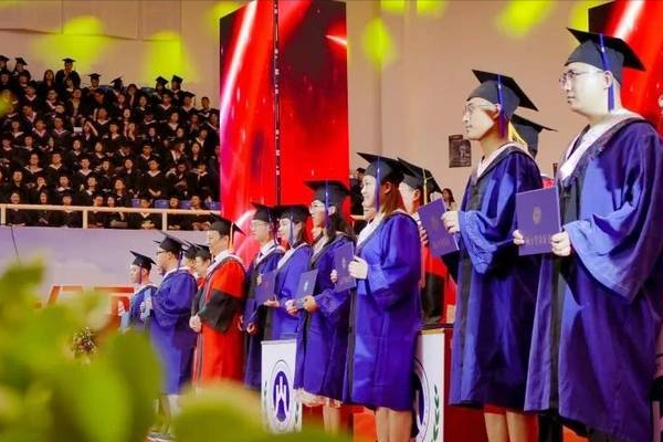 清華北大的沉默：留學生們的“學成不歸”，到底問題出在哪？