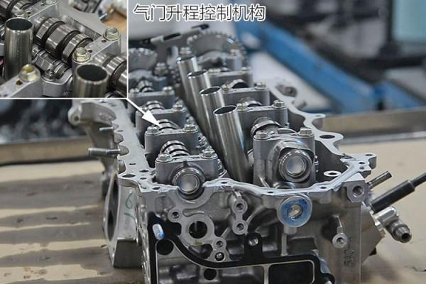 都在“刷資料”近期哪家的1.5T發動機最靠譜? 都在“刷資料”近期哪家的1.5T發動機最靠譜?