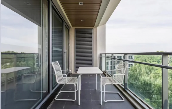 新挖到&quot;國內版小鎌倉&quot;！打卡火爆全網孤獨圖書館，人少景美趕緊去