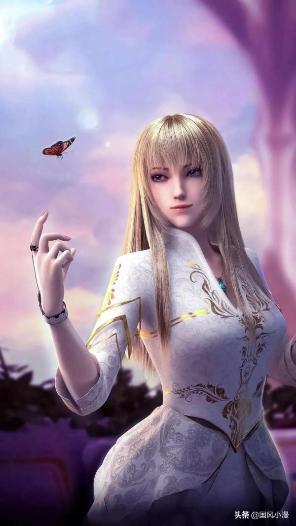 曾經盛極一時的超神系列你看過嗎? 曾經盛極一時的超神系列你看過嗎?