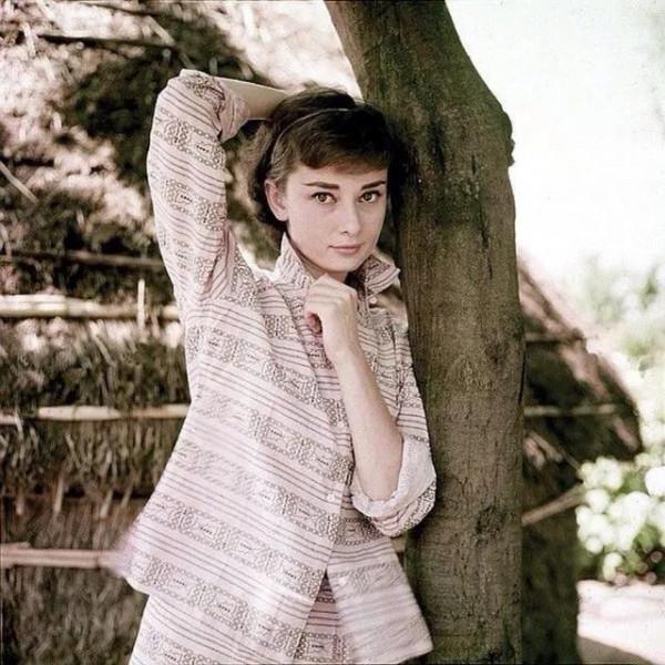 一個人的自洽：積極的平靜