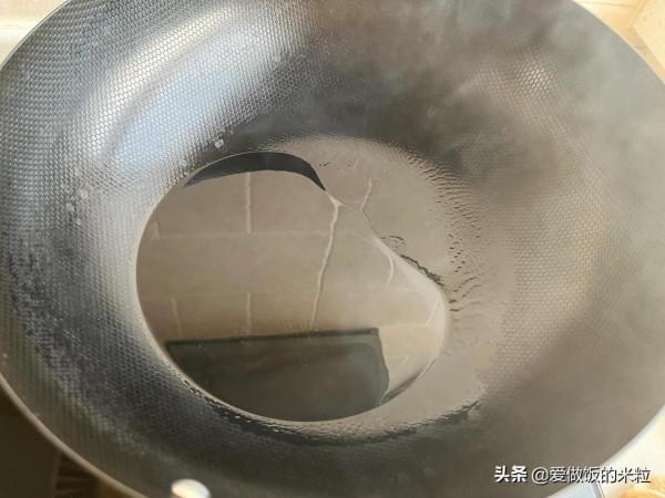 清蒸鰈魚，做法簡單味道一流，飯店的大菜在家就能輕鬆做出來