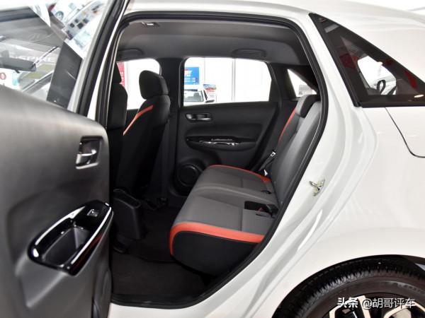 大空間，停車利器日系品質，油耗極低自動擋，帶你看本田LIFE