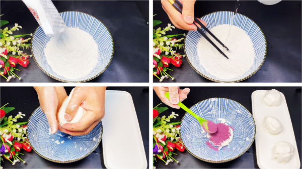 年夜飯必備10道吉祥菜，照菜譜做，寓意十全十美，過年聚餐少不了