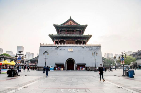 天津三個冷門景點，平時遊客不多，疙瘩樓很容易被誤會為瓷房子