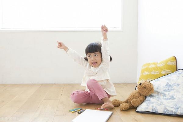 如何培養孩子的“上進心”？