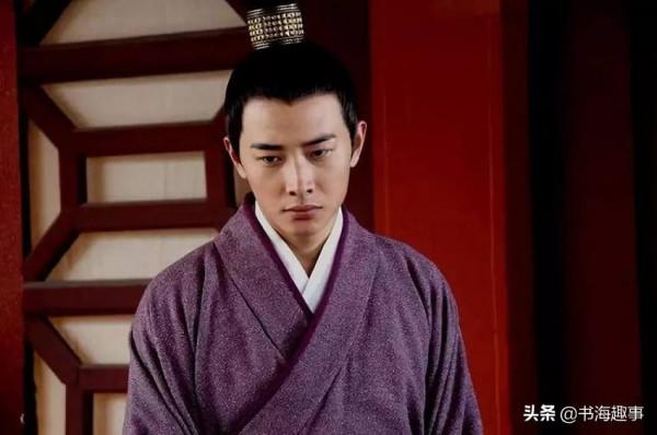 西漢十一帝陵是哪十一陵？