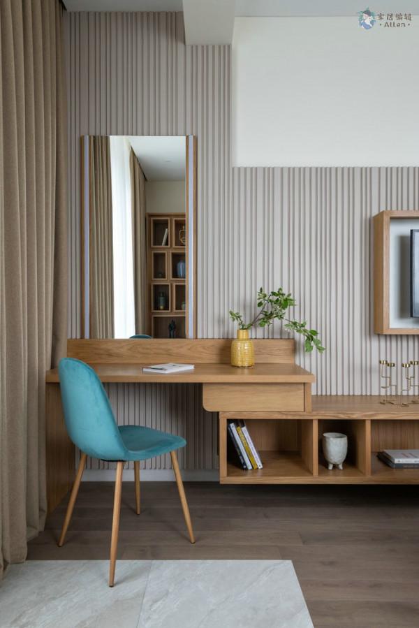 發現一對50歲夫妻的家，那叫一個與眾不同，拍照分享一下，很高階