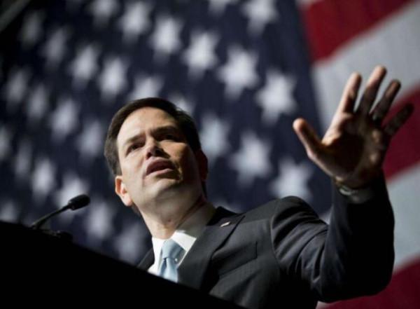 美預測大陸攻臺模式:將效仿俄奪取克里米亞,發起灰色地帶戰爭 美預測大陸攻臺模式:將效仿俄奪取克里米亞,發起灰色地帶戰爭