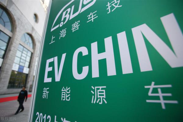 碳中和涉及到哪些領域，投資怎麼佈局？