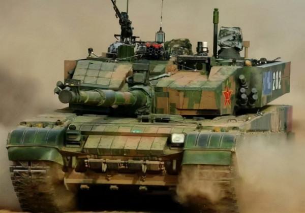 科普：我軍集團軍三次裁減，由24個減為13個