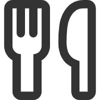 思必遠研學∣前所未“遊”！真正的旅遊學習並非“候鳥式補課”